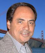 Robb Capielo