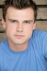 W Blake Sienkiewicz
