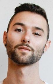 Benjamin Hasko