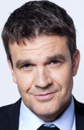 Hervé Mathoux