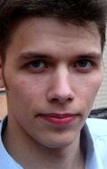 Никита Василевский