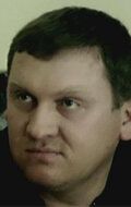 Всежив Грищенко