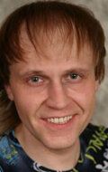 Дмитрий Тарасов