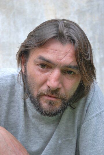 Андрей Василенко
