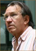 Алексей Левченко