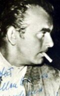 Боб Иллер