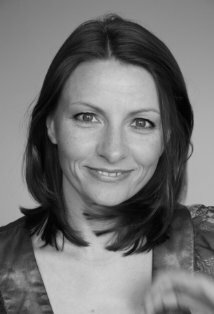 Sarah Loxley