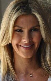 Christine Avanti