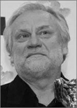 Юрий Устинов