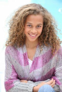 Sydnei Murphy