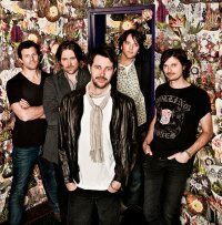 Powderfinger