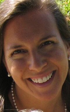 Katherine Boutry