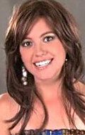 Kimberly Kerbow
