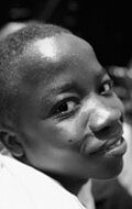 Noah Mushimiyimana
