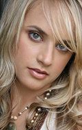 Mallorie Haley