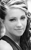 Paige DeChausse