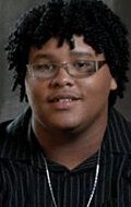 Justin Ray