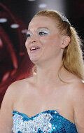Julie Kevelighan