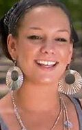 Danelle Hayes