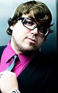 Mark Labriola
