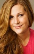 Jessica Furney