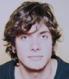 Jeremie Saindon