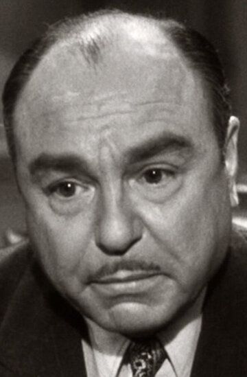 Рене Бланкар