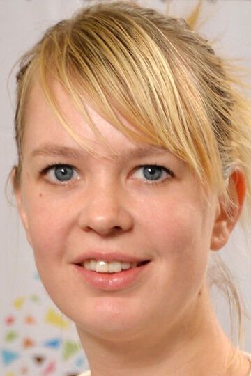 Anna van Keimpema