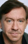 Сергей Фёдоров