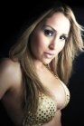 Connie Fregoso