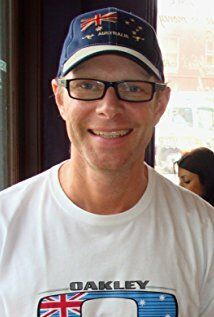 Magnus Nordstrand