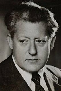 Artur Rodzinski