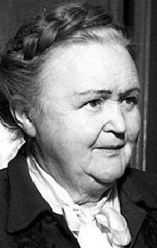 Хелла Вуолийоки
