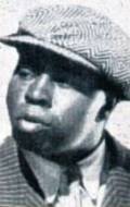 Фред Тунс
