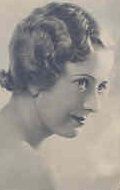 Хелена Пиккард