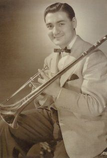 Frank D'Annolfo