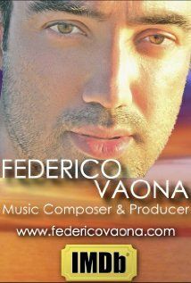Federico Vaona