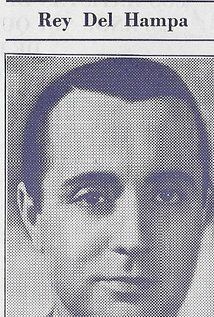 Пауль Эллис