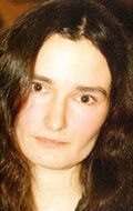 Вера Павлова
