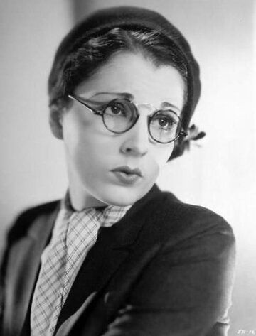 Лита Шеврет