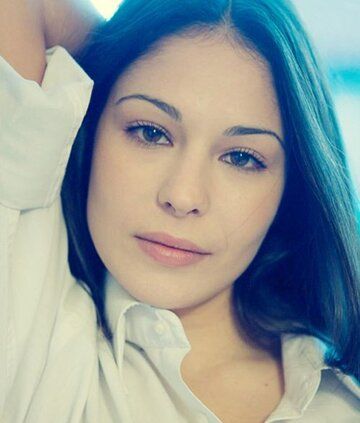 Ilenia Maccarrone