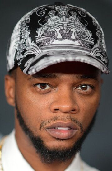 Papoose