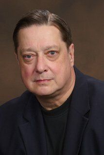 Джексон Таунсенд