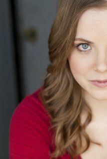 Therese Boyich