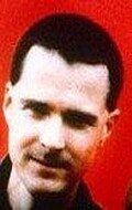 Грег К