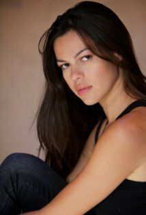 Priscilla Camelo