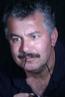 Van Dickranian
