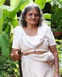 Devakiyamma