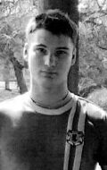Алексей Гаевский