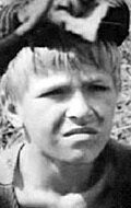Володя Башкиров